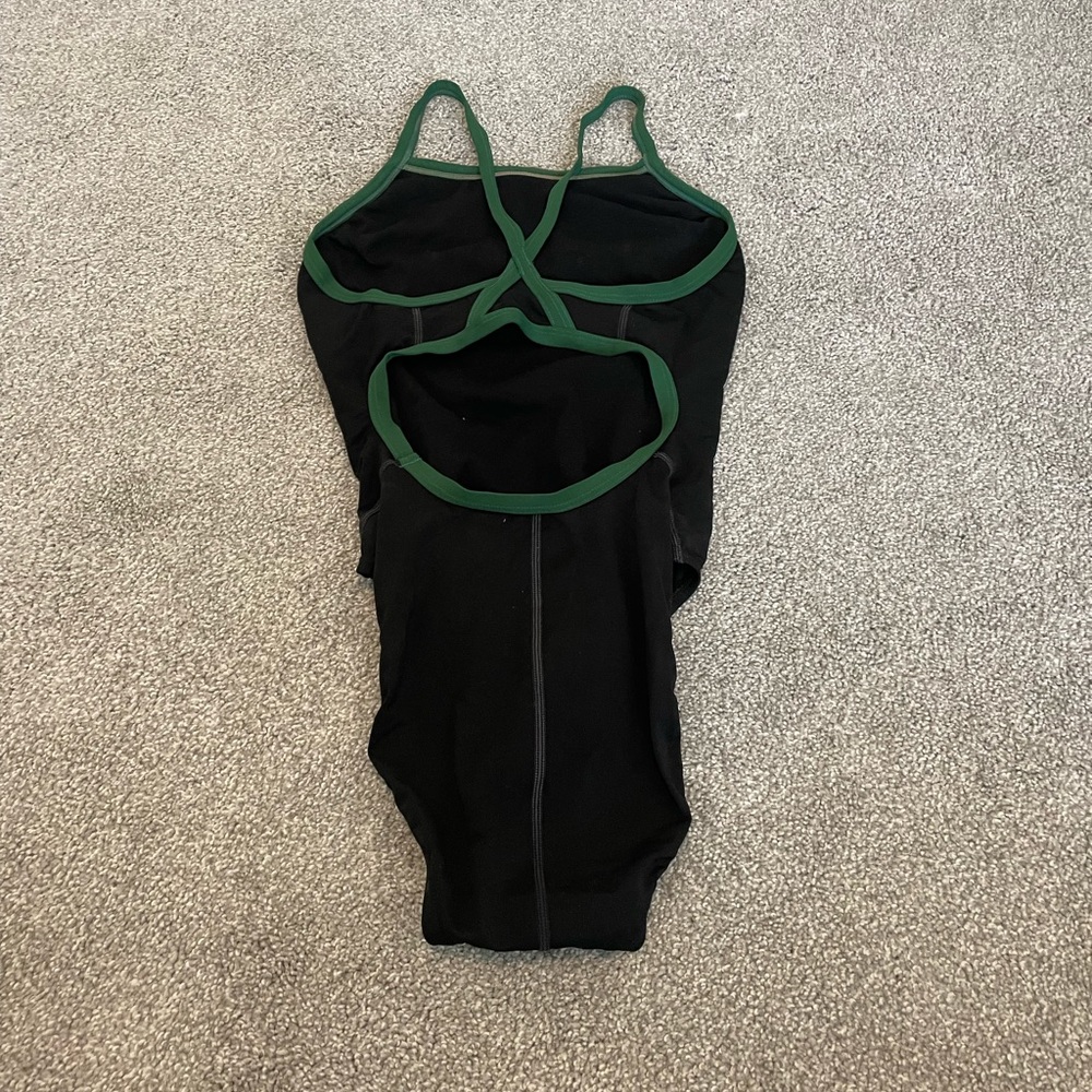 Speedo Endurance suit - Picture 2 of 4